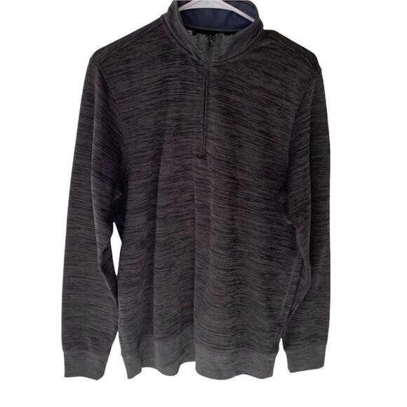 UNDER ARMOUR  SWEATER  - Picture 1 of 8